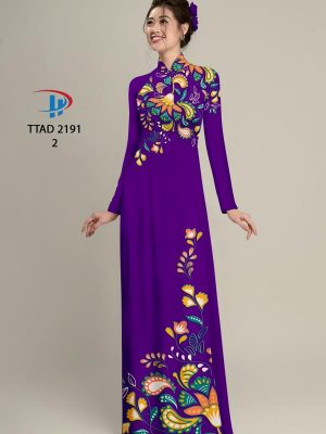 1649818036 vai ao dai dep (14)